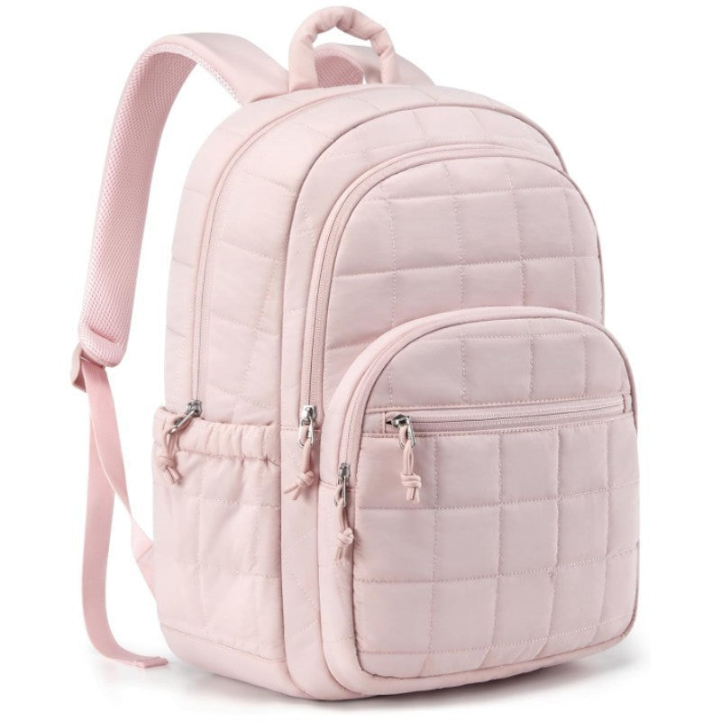 Innovative Unique Computer Notebook Waterproof Inch Leisure Backpack