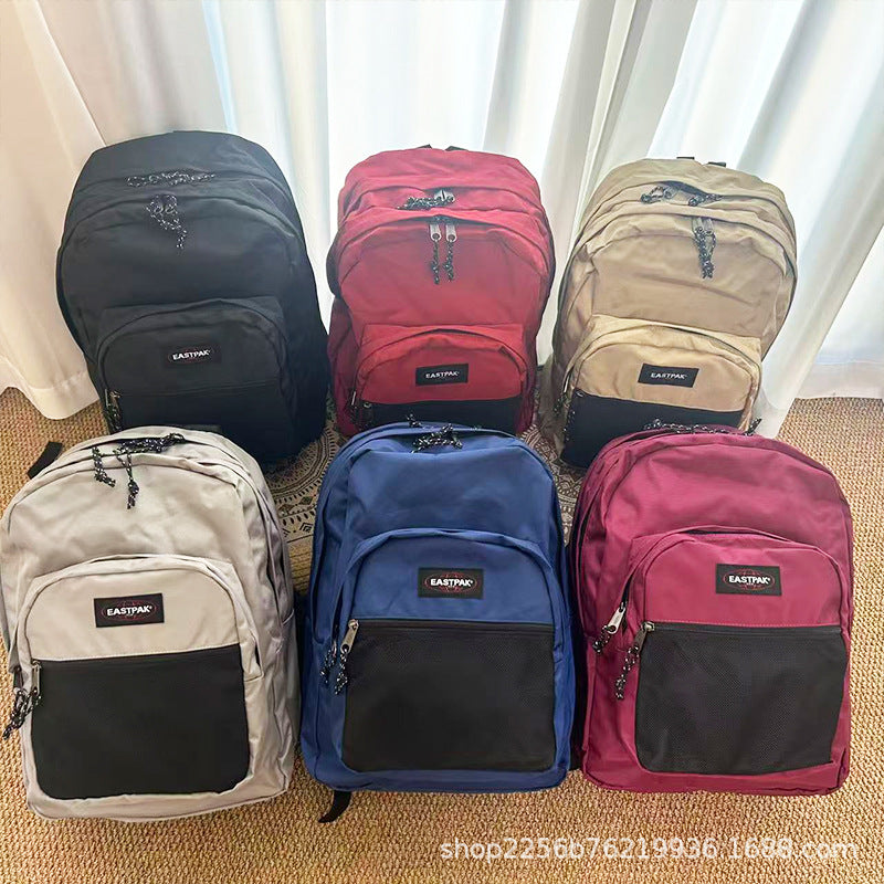 Innovative Versatile Unique Graceful Mountain Climbing Sports Backpack