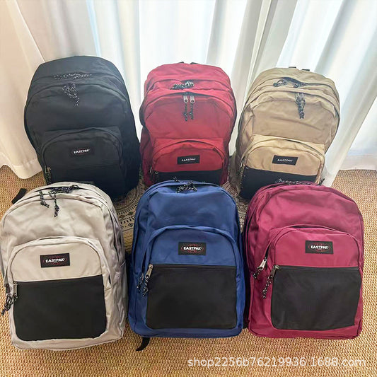 Innovative Versatile Unique Graceful Mountain Climbing Sports Backpack