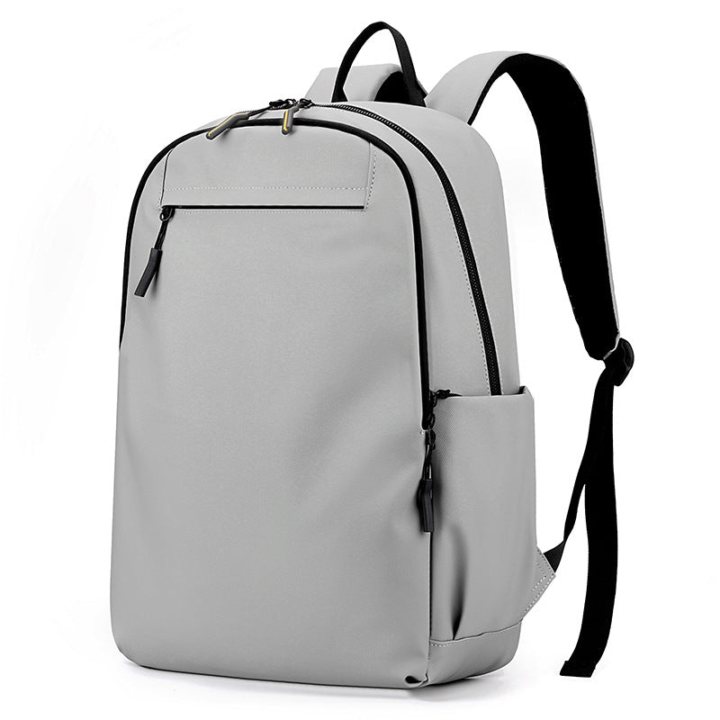 Men's Computer Large Capacity Business Notebook Laptop Bags