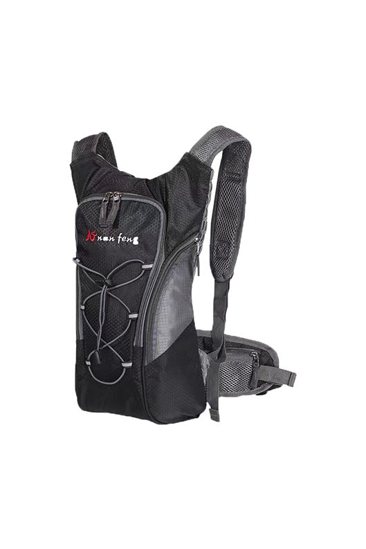 Comfortable Elegant Bicycle Riding Water Unisex Backpacks