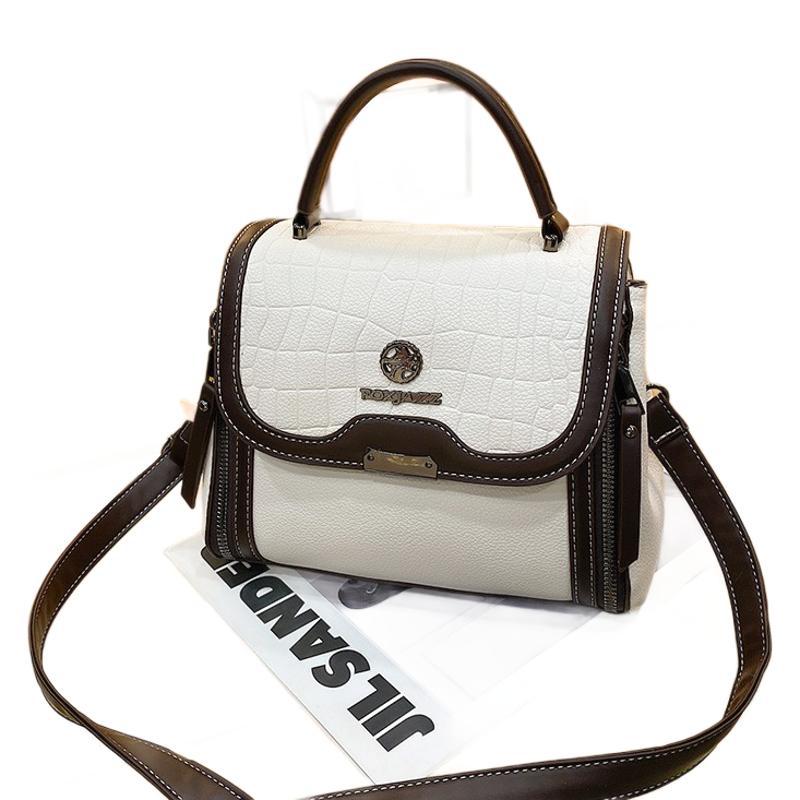 Summer Live Single Fashion Simple Portable Bags