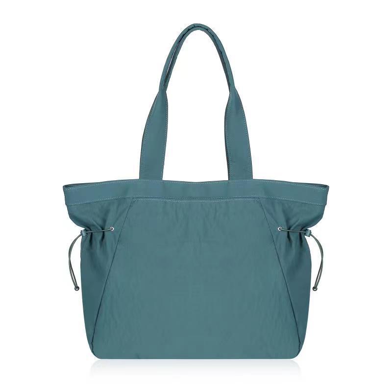 Innovative Unique Creative Waterproof Yoga Leisure Tote Bag