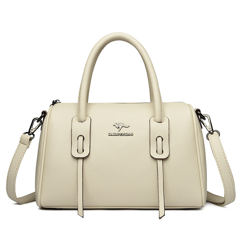 New Popular Stylish Attractive Women's Fashion Bags