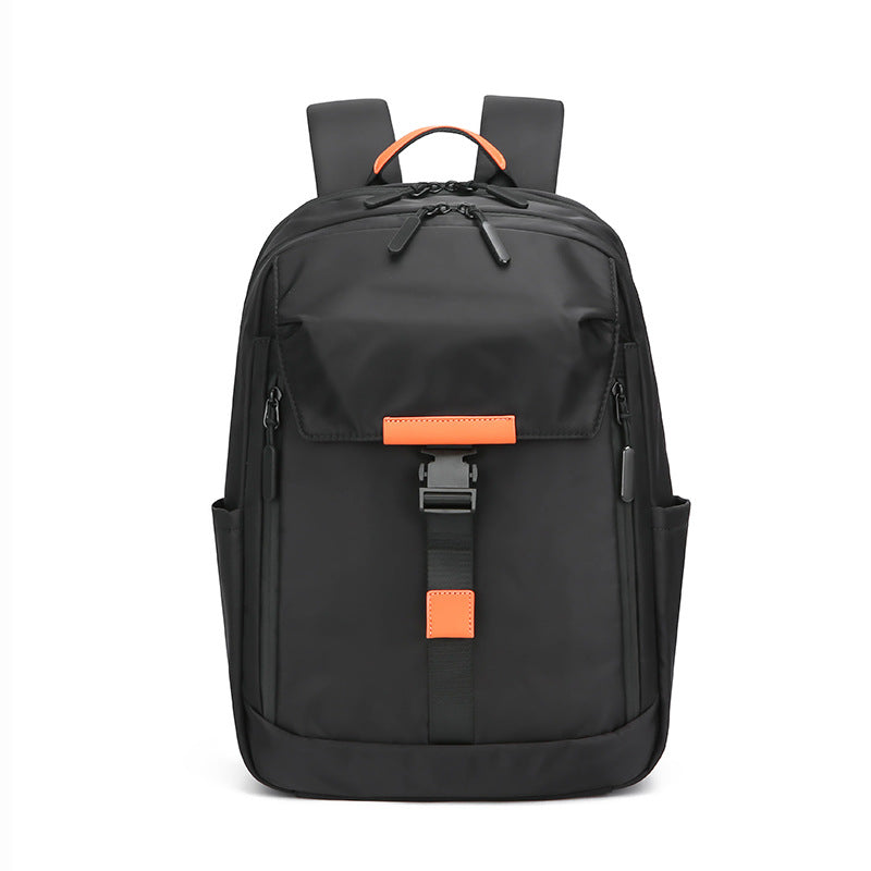 Men's Clamshell Large Capacity Standard Craft Bags