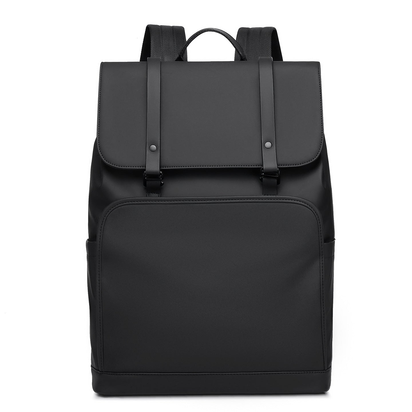 Men's Business Computer Large Capacity Campus Trip Leisure Backpack