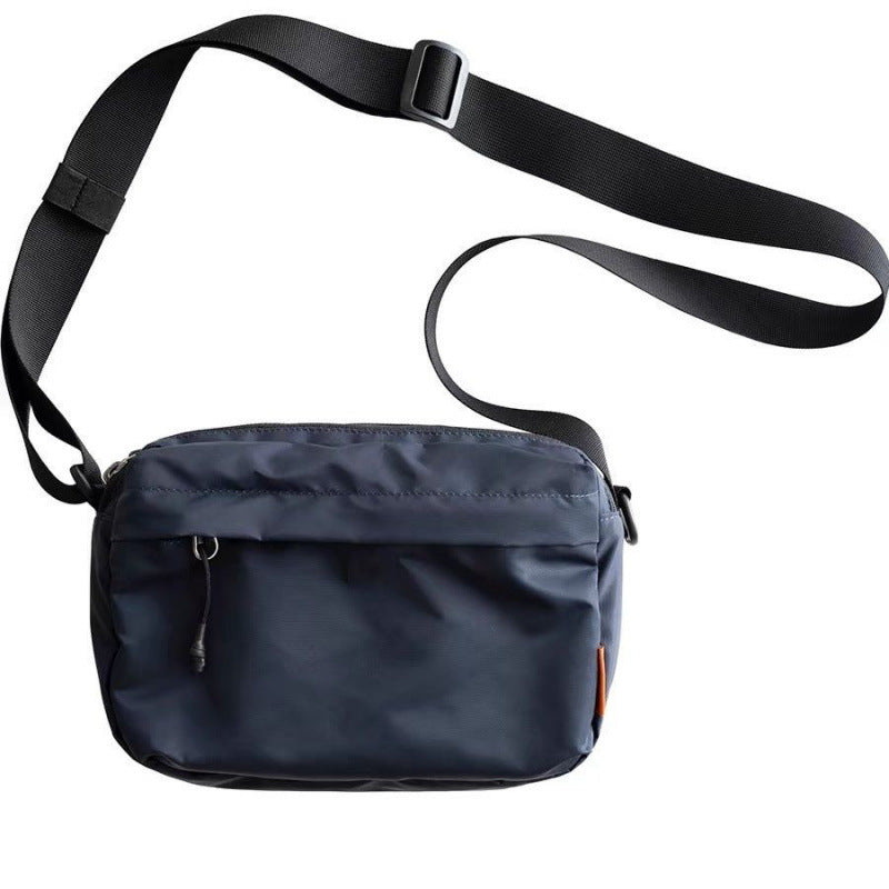 Women's & Men's Light Boat Flat For Trendy Waterproof Bags