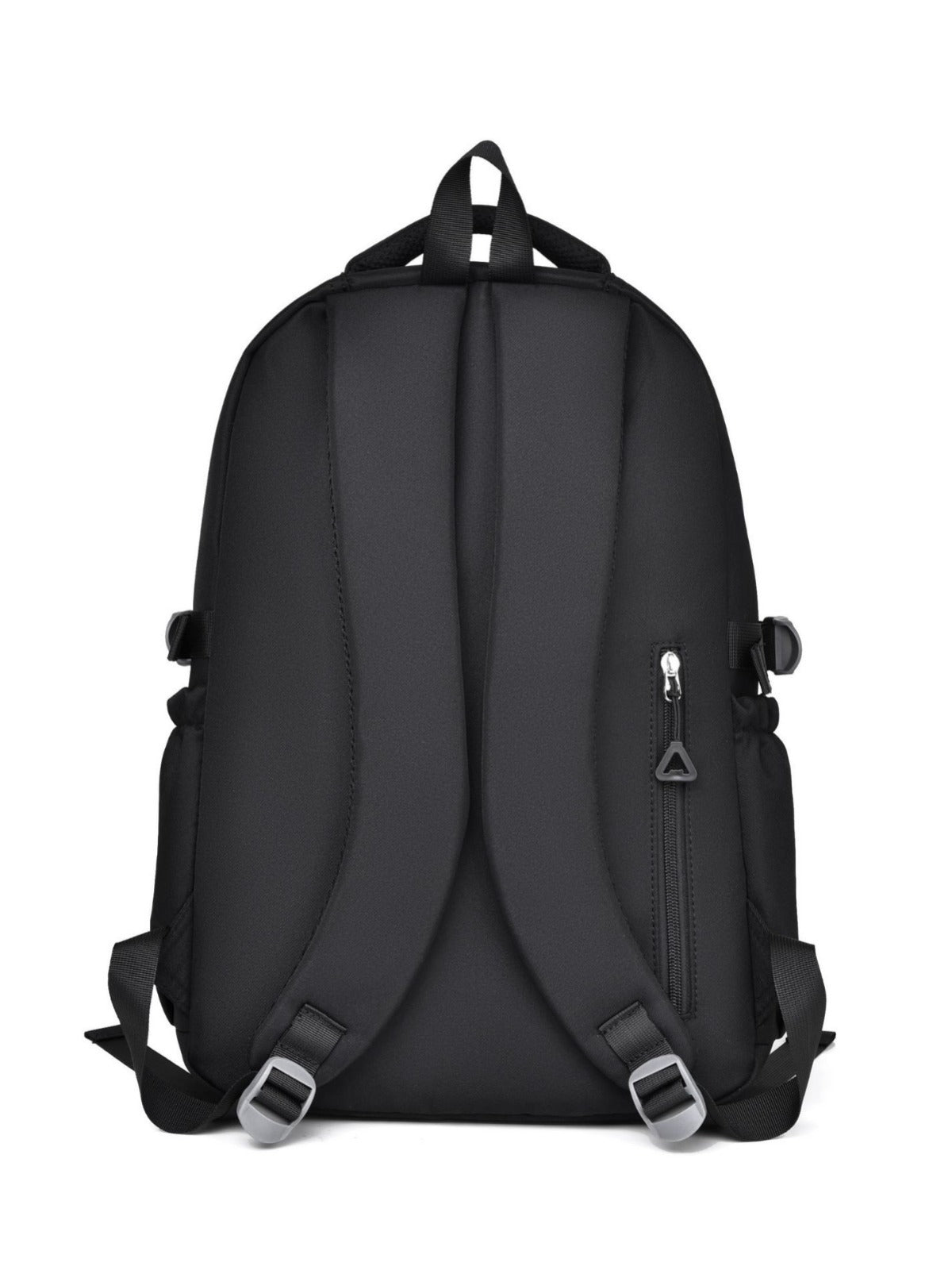 Quality Fashion Simple Commute Large Capacity Backpacks