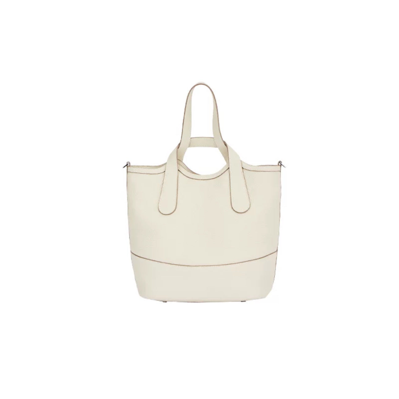 Basket Vegetable Special Interest Light Luxury Women's Messenger Bag