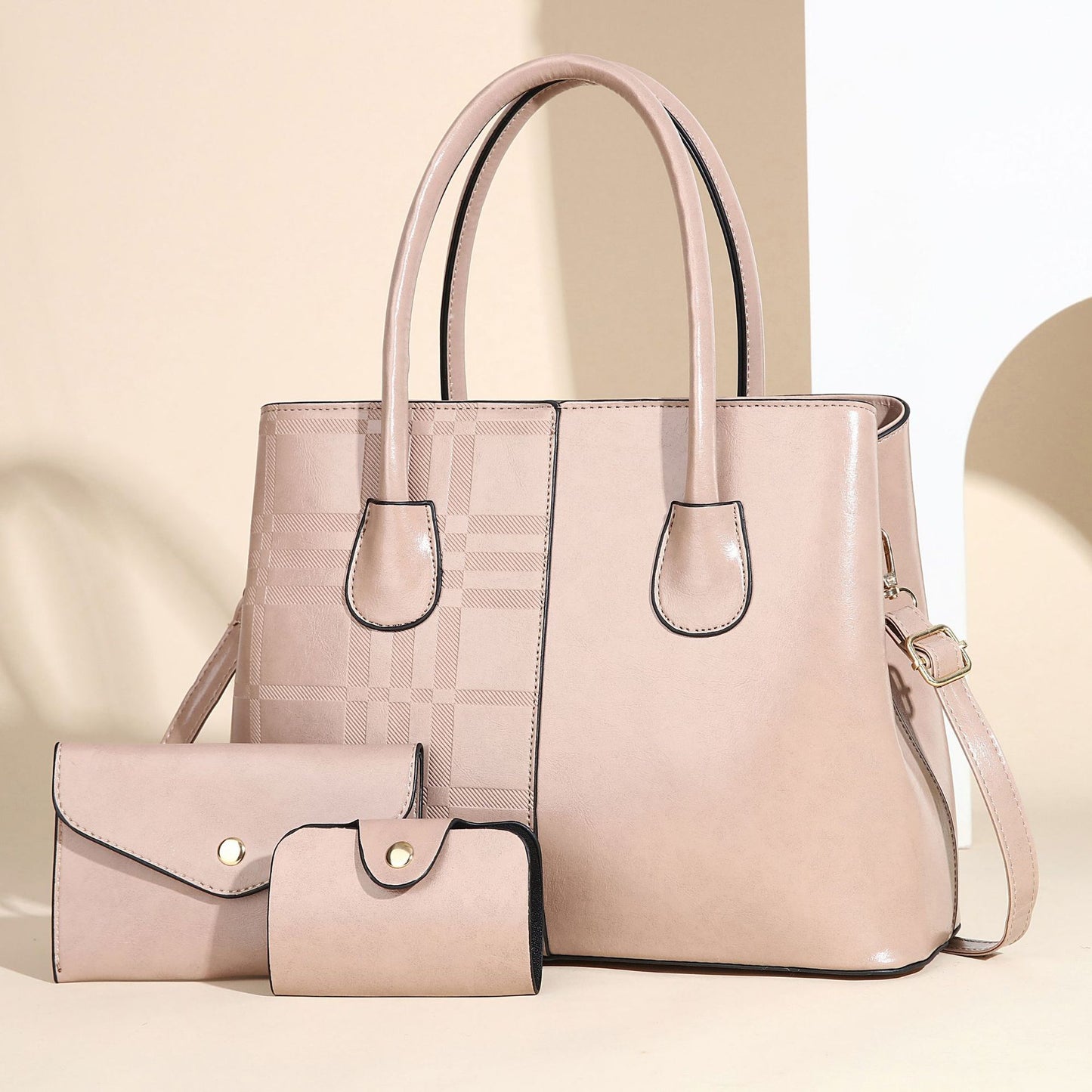 Women's Elegant Fashion Mom Style Summer Women's Handbag