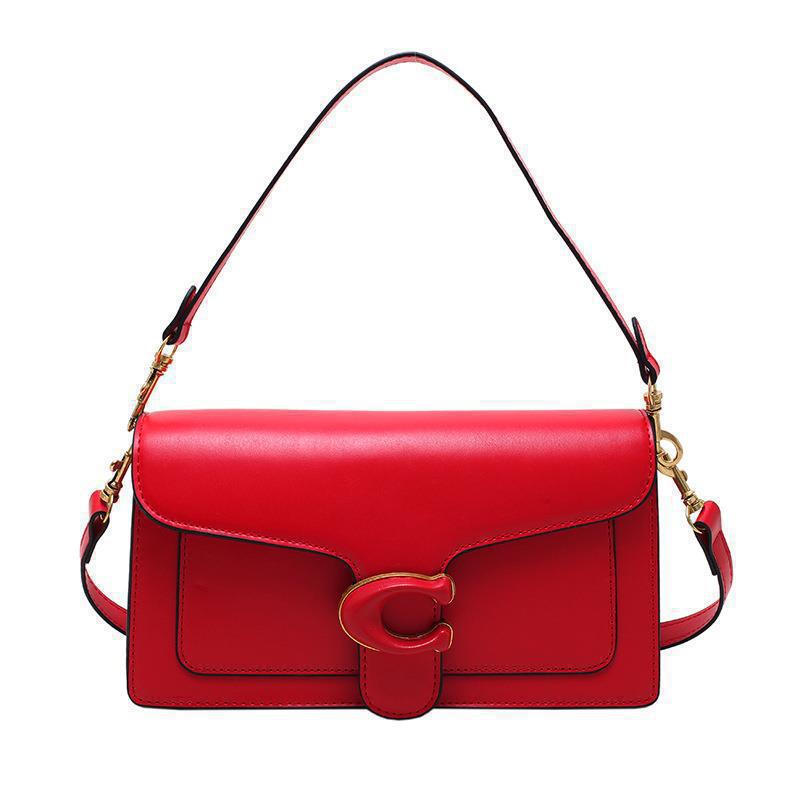Charming Slouchy Durable Casual Women's Fashion Women's Shoulder Bag