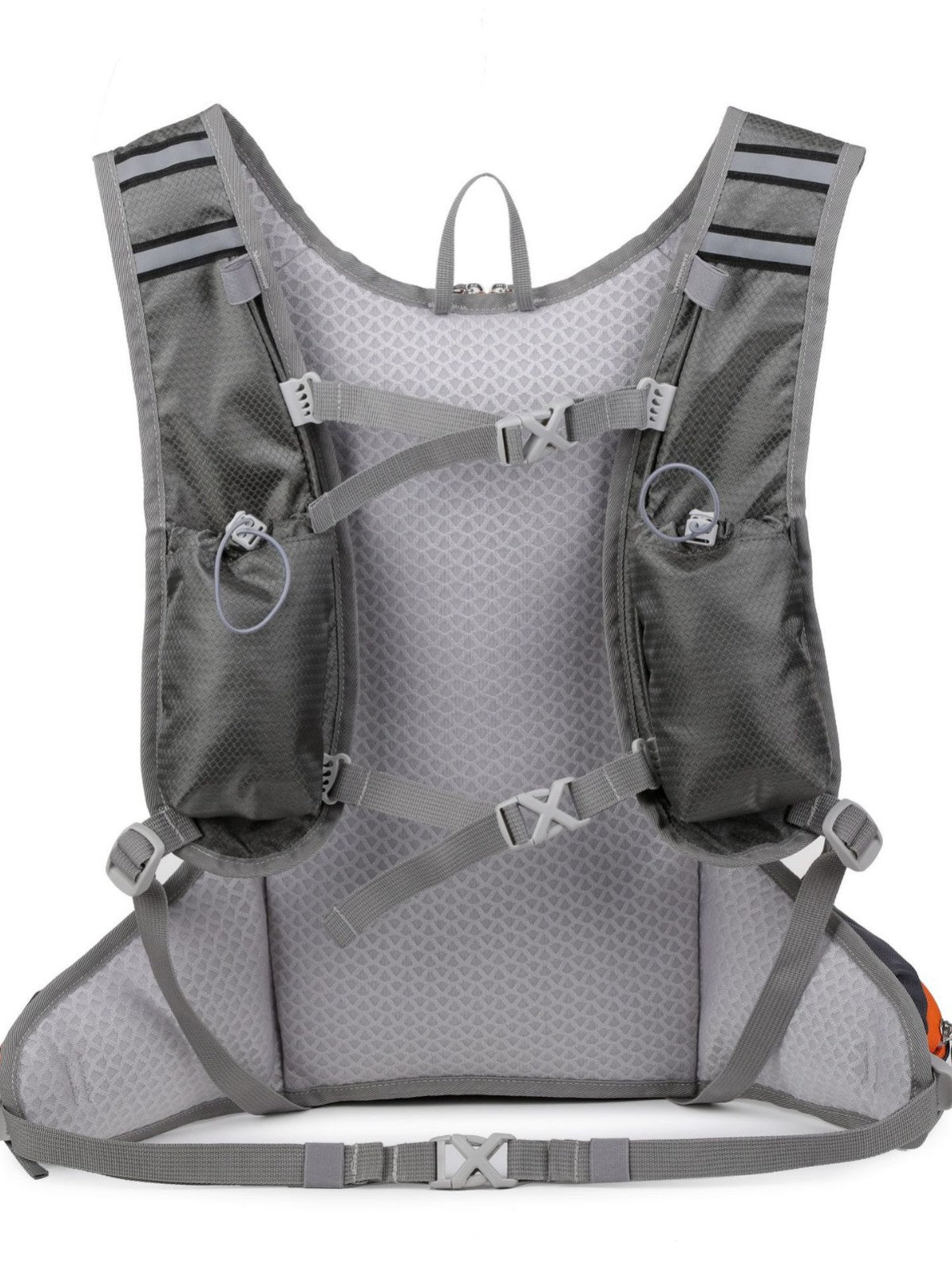 Lightweight Cycling Hiking Running Water Daily Bags
