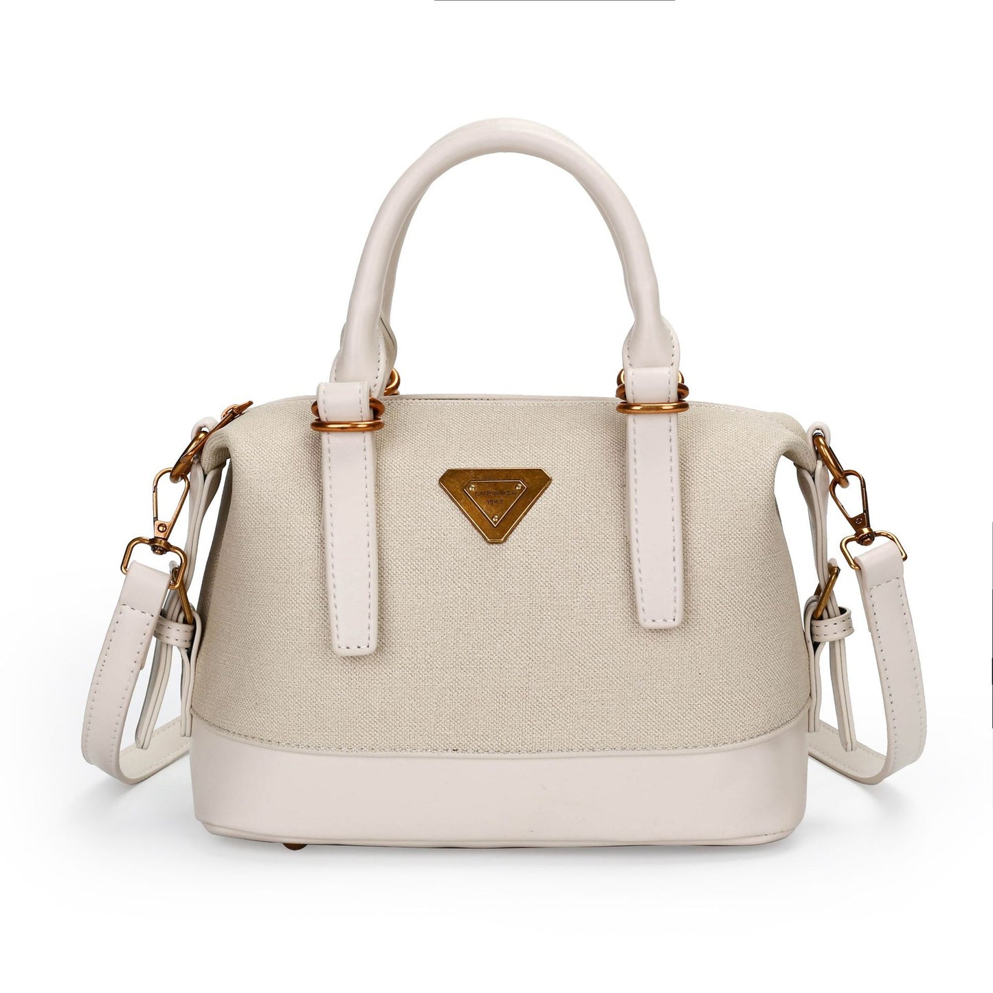 Women's High Sense Fashion Fashionable Temperamental Bags