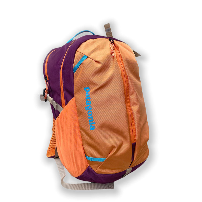 Innovative Computer Storage Durable Waterproof Lightweight Sports Backpack