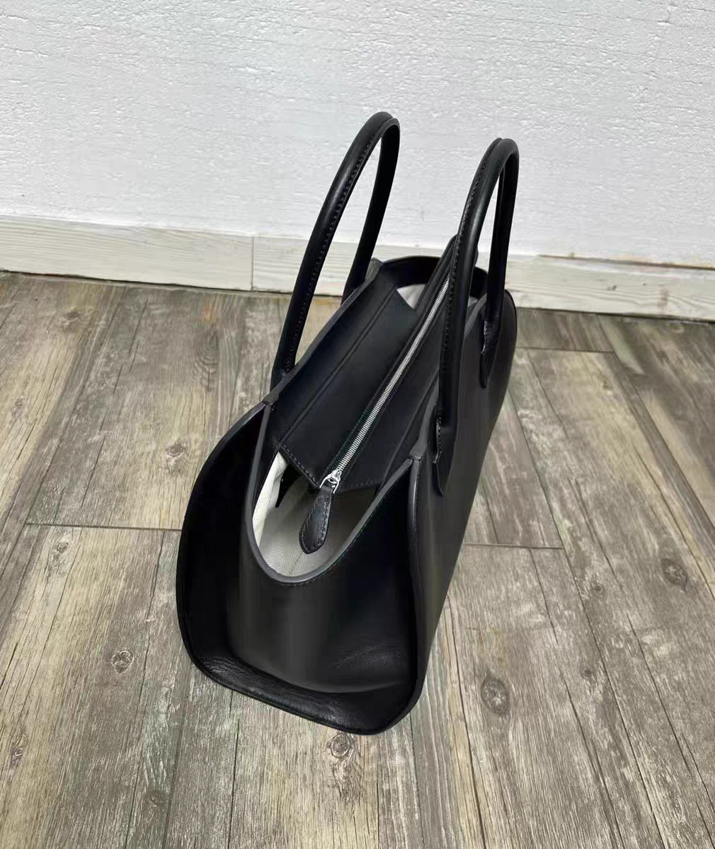 Cool Kendall Niche Portable Shopping Underarm Women's Handbag