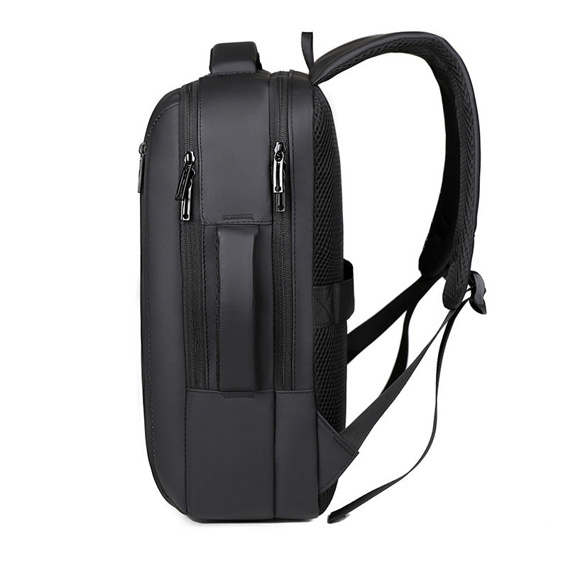 Elegant Beautiful Attractive College Fashion Inch Laptop Bags