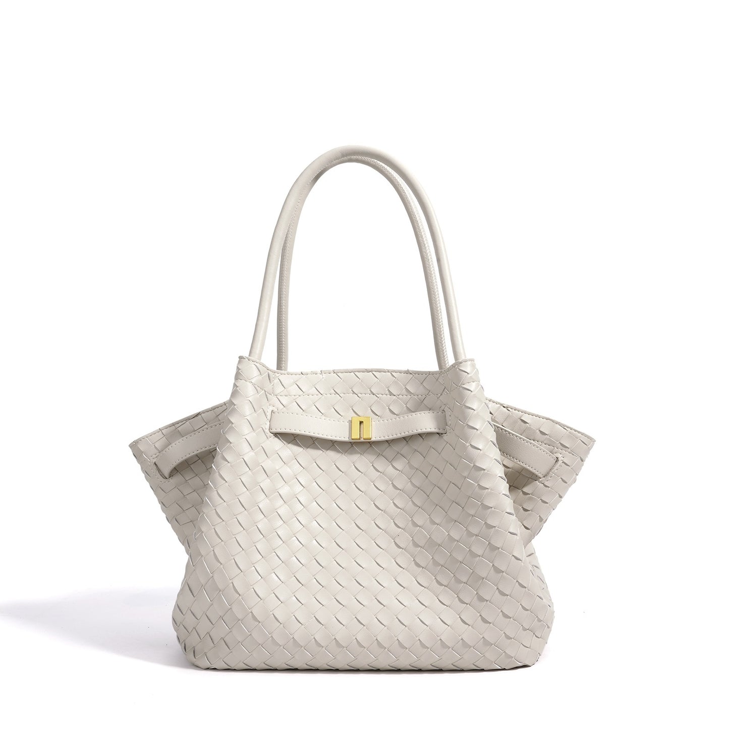 Commuter Underarm Spring High Quality Wings Bags
