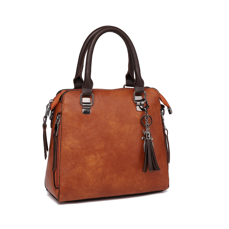 Women's Fan Zi Mother Match Sets Popular Bags