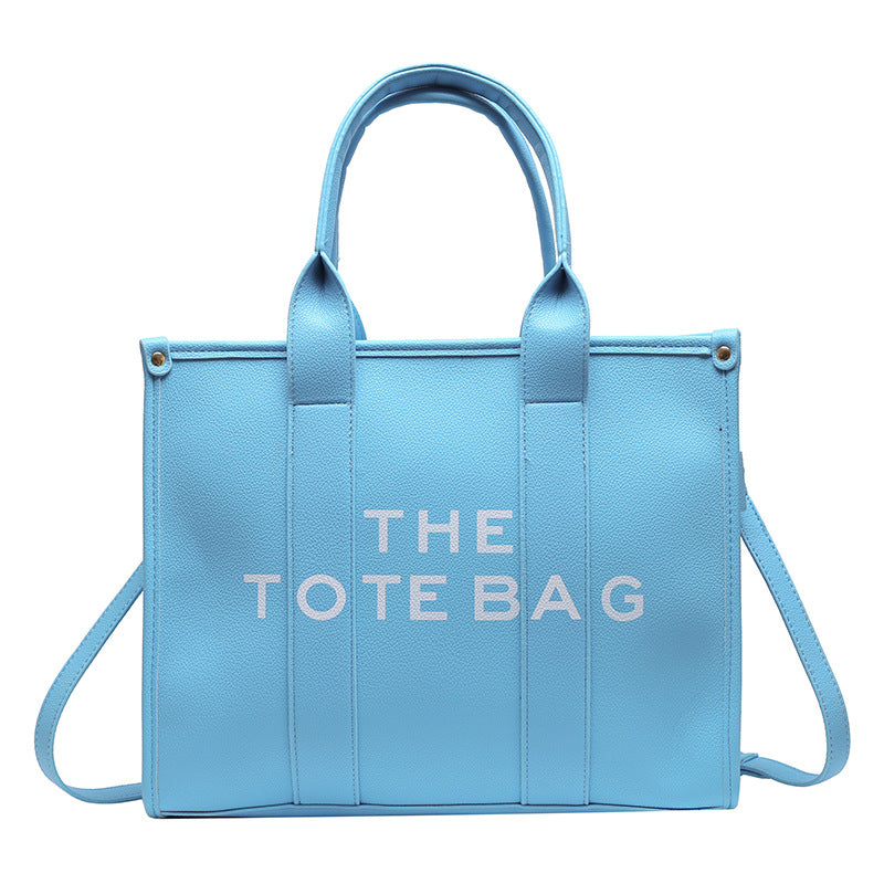 Stylish Trendy Fashion Simple Personality Lady's Bags