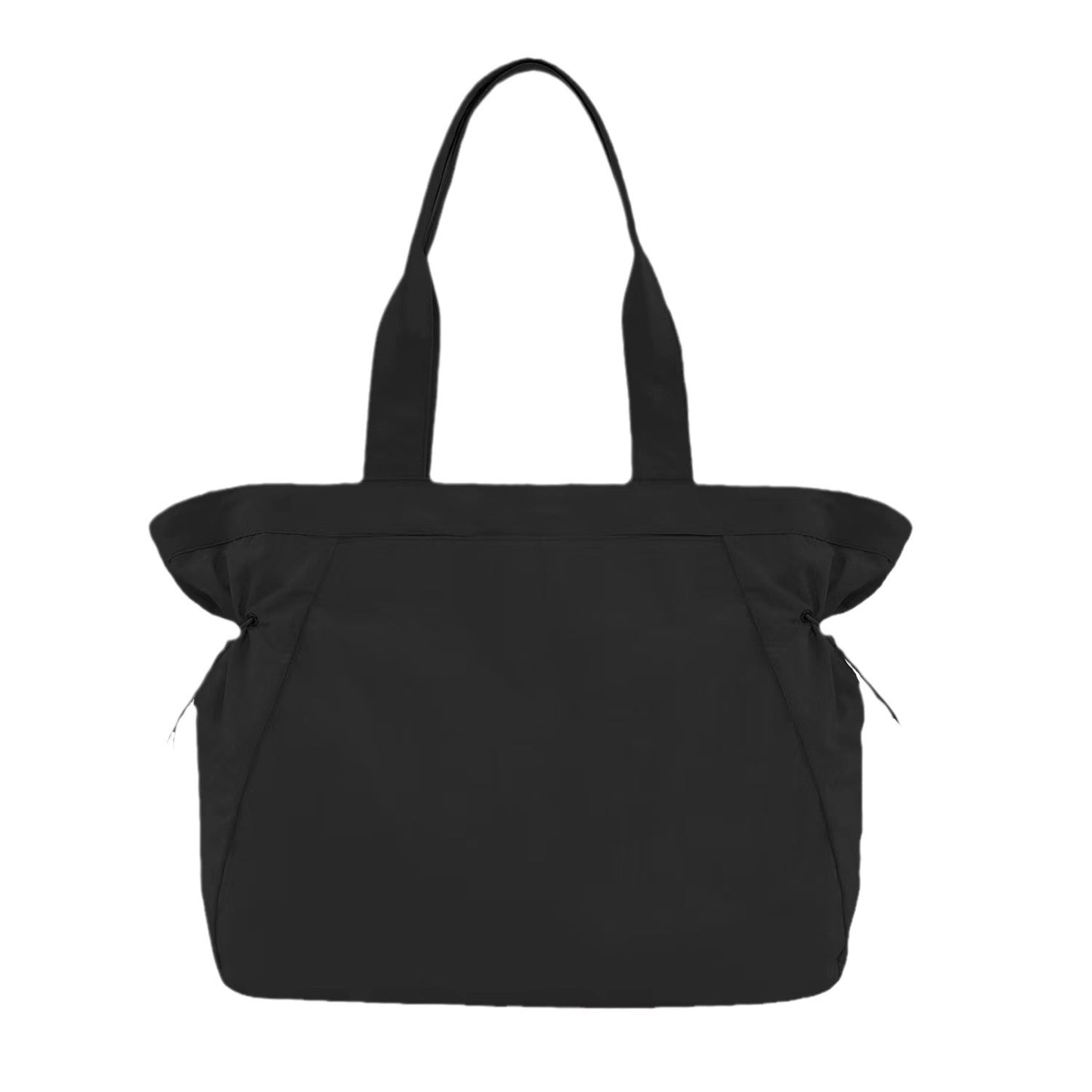Innovative Unique Creative Waterproof Yoga Leisure Tote Bag