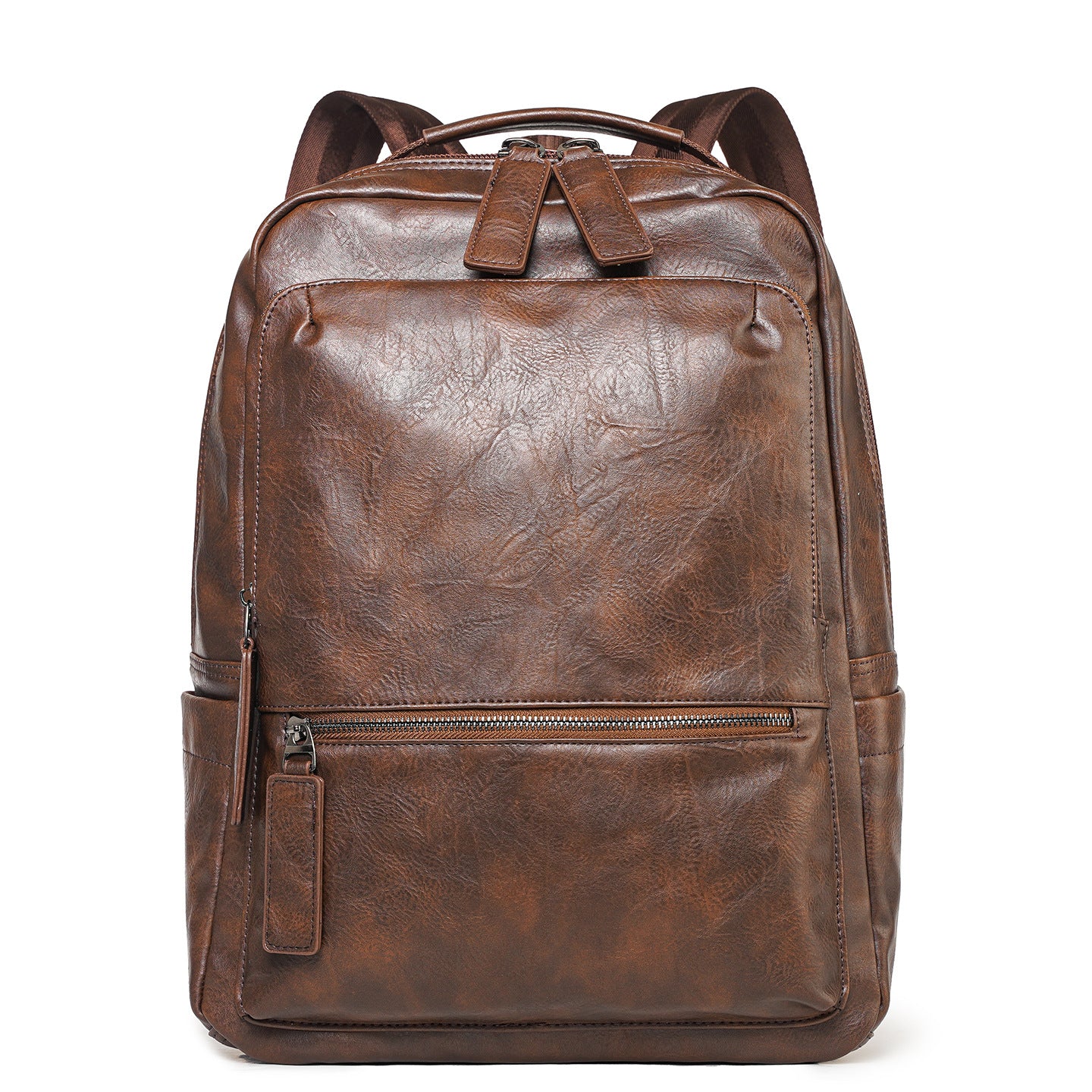 Men's Large Capacity Trip Computer College Laptop Bags