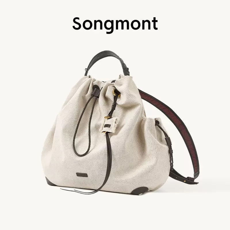 Women's Mountain Bena Series Large Capacity Commuter Women's Backpack