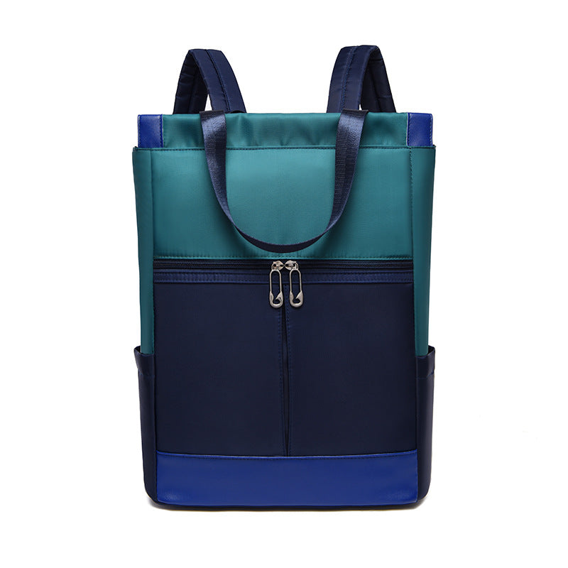 Women's Fashion Large Capacity Commuter Lightweight Women's Backpack