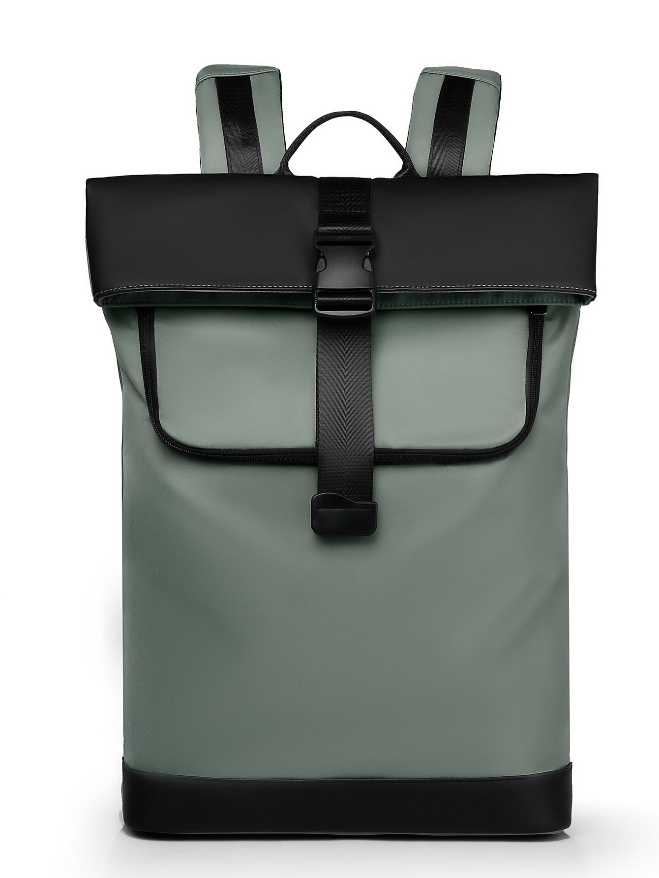 College Computer Large Capacity Derm Waterproof Backpacks