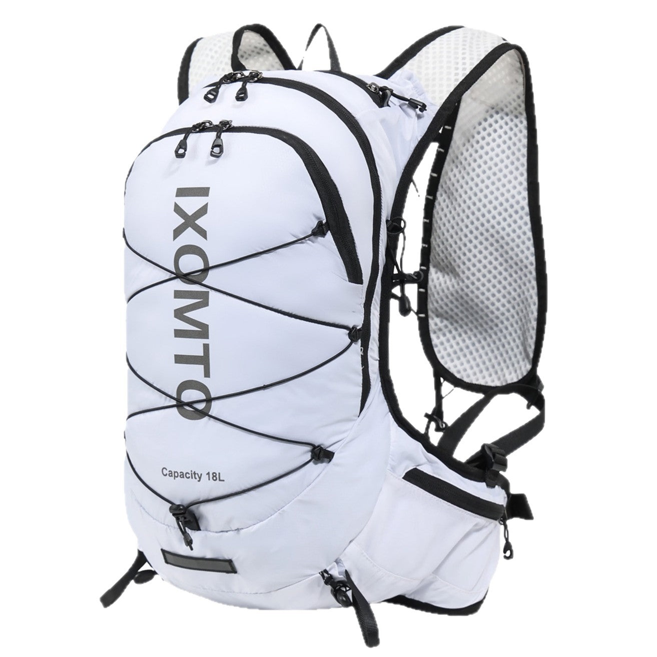 Cycling Version Hiking That Female Water Sports Backpack