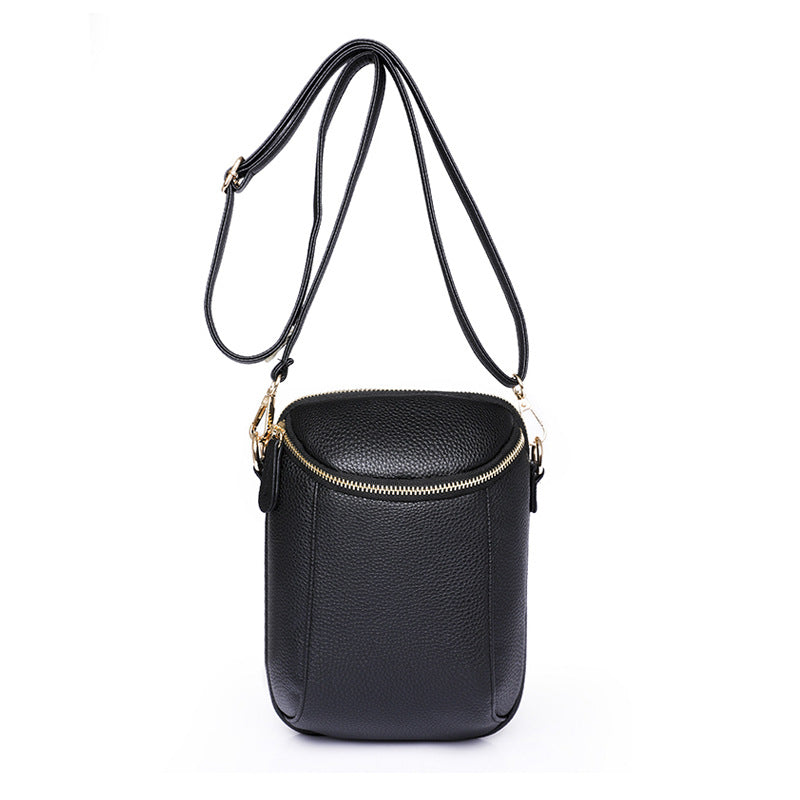 Women's One High-grade Fashion Street Trendy Bags