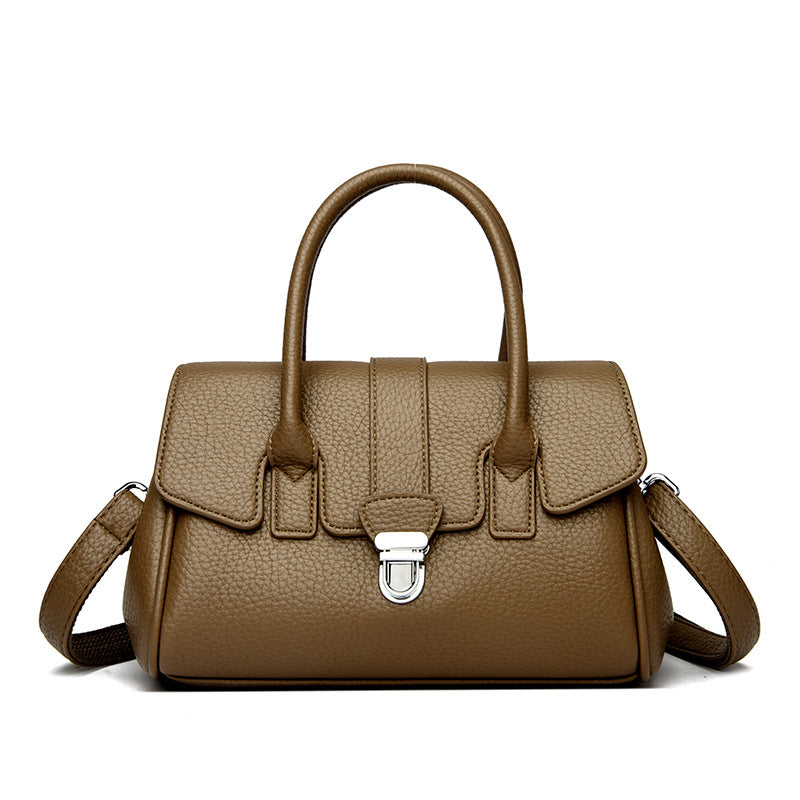 Beautiful Trendy Unique Attractive Women's Fashion Women's Handbag
