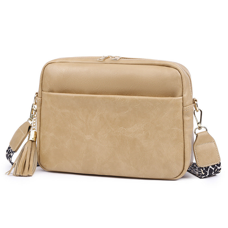 Classy Creative Women's Mobile Simple Mini Bags