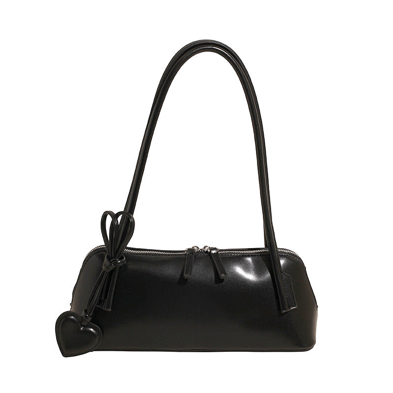 Women's Trendy Stylish Good Texture Temperament Wild Handbags