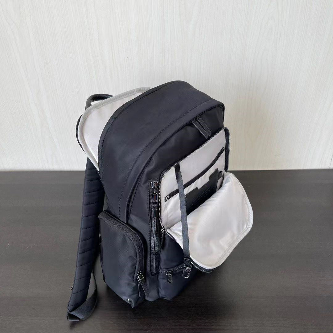 Graceful Women's Series Lightweight Computer Commuter Women's Backpack