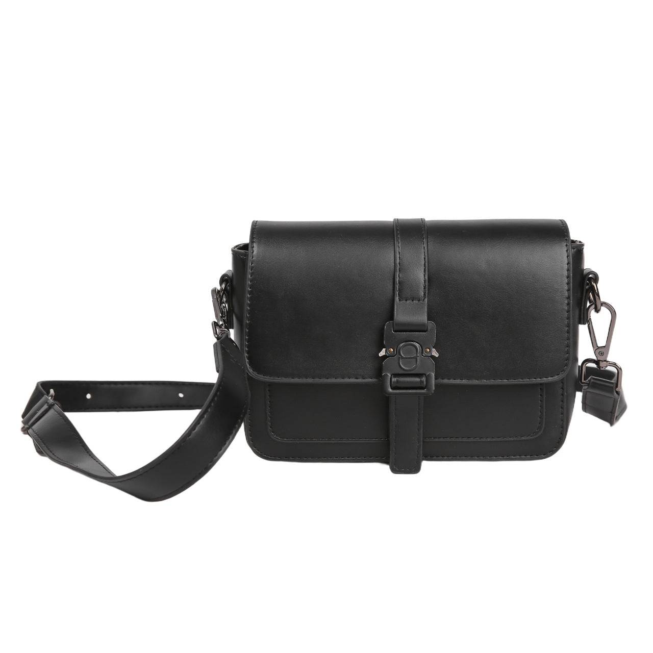 Women's & Men's Fashion Twist For Shoulder Bags
