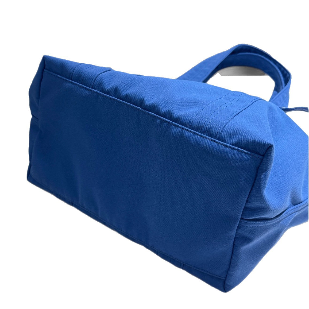 Women's Daily Commute Lazy One Literary Large Tote Bag