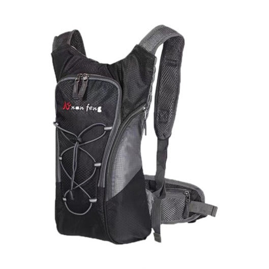 Comfortable Elegant Bicycle Riding Water Unisex Backpacks