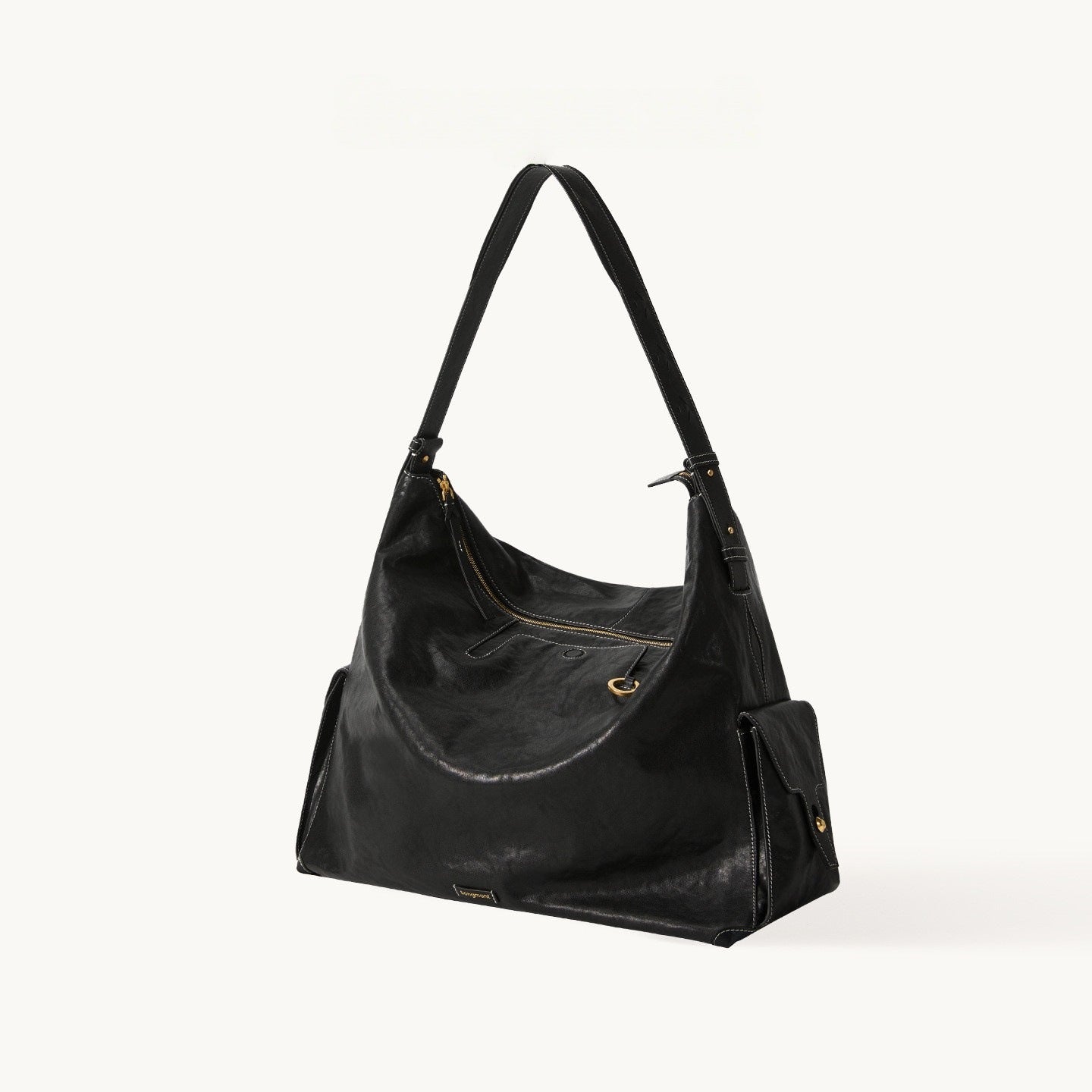 Attractive Classic Beautiful Casual Trail Lightweight Women's Shoulder Bag