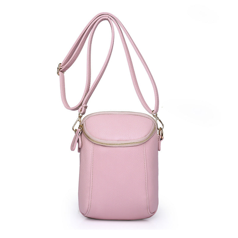 Women's One High-grade Fashion Street Trendy Bags