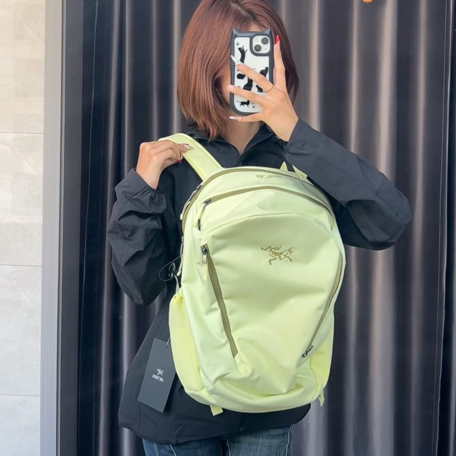Women's & Men's Multifunctional High Quality Bird Bags