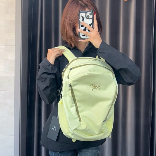 Women's & Men's Multifunctional High Quality Bird Bags