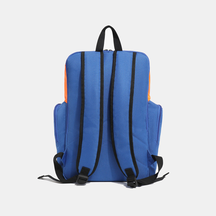 For Basketball Ball Large Capacity Oxford Cloth Bags
