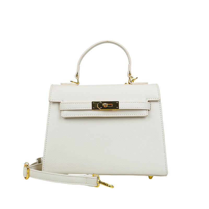 Women's Second Generation Kelly High Sense Fashion Women's Handbag