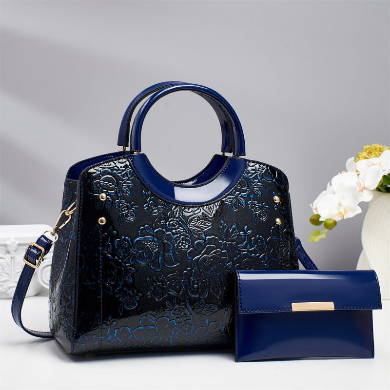 Trendy New Creative Innovative Elegant Fashion Handbags