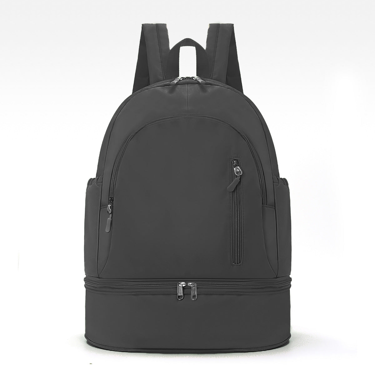 Women's & Men's Good-looking Fashion Large Capacity Adjustable Strap Backpacks