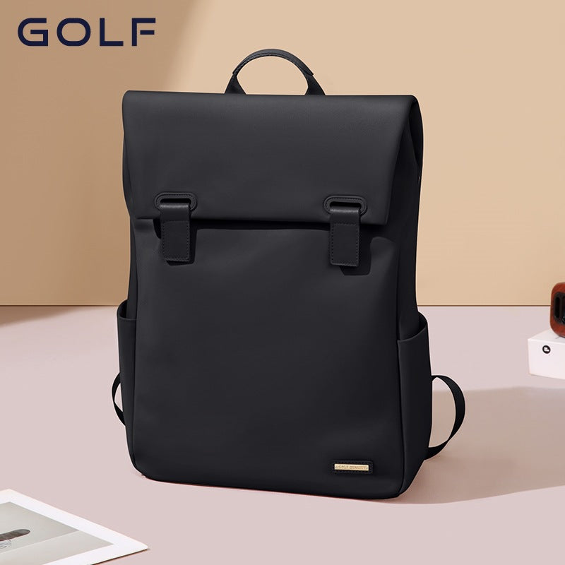 Attractive Women's Fashion Simple Computer College Backpacks