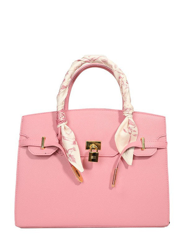 Women's Large Capacity Fashion Light Luxury Texture Women's Handbag