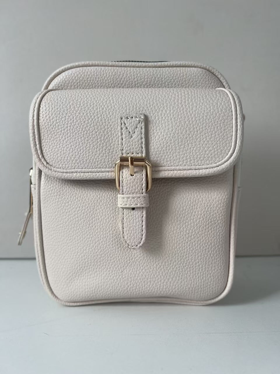Cool Fashion Unisex Trendy Storage Mobile Shoulder Bags