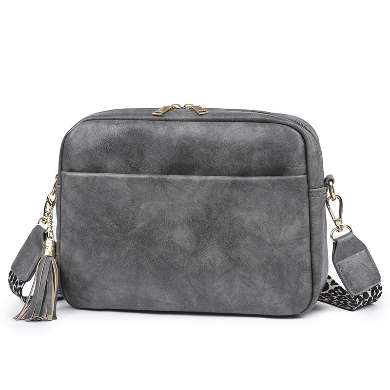Classy Creative Women's Mobile Simple Mini Bags