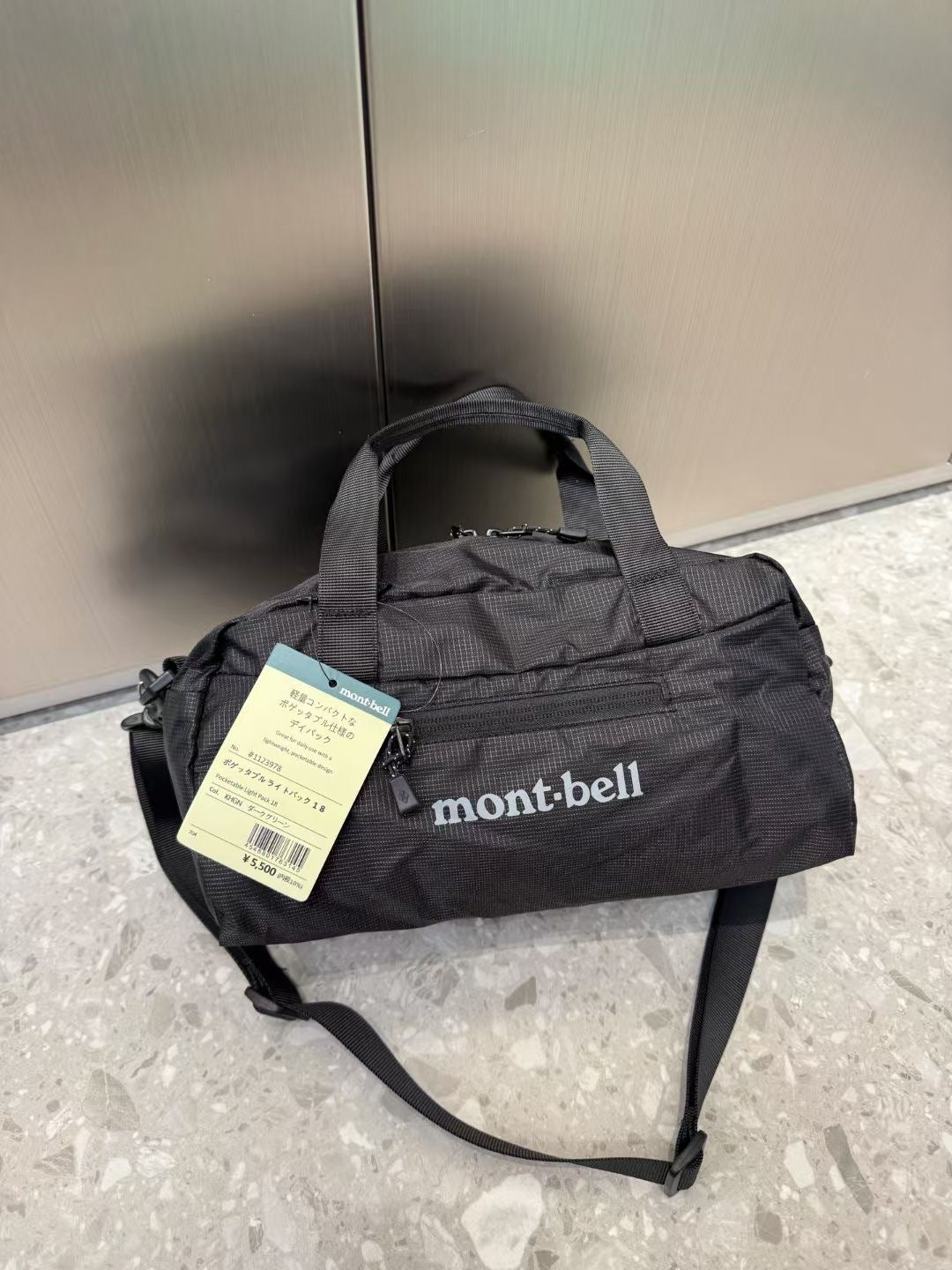 Women's & Men's Fashion Bowling Portable Handbags